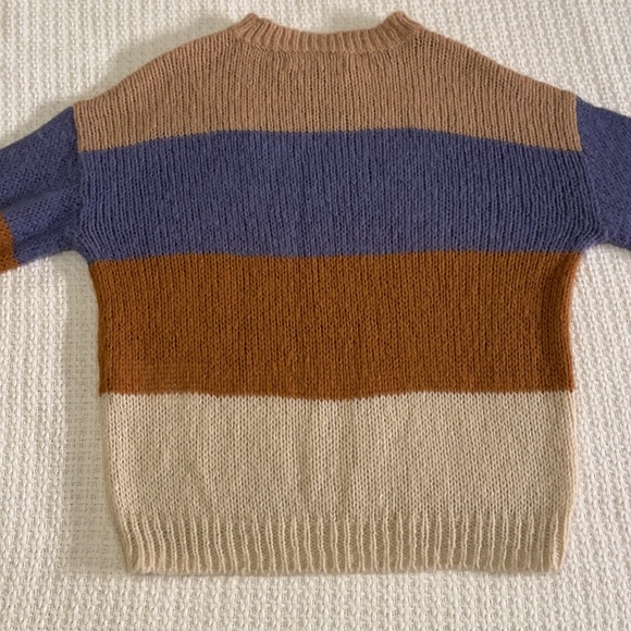 Vero Moda Sweater - Picture 3 of 4